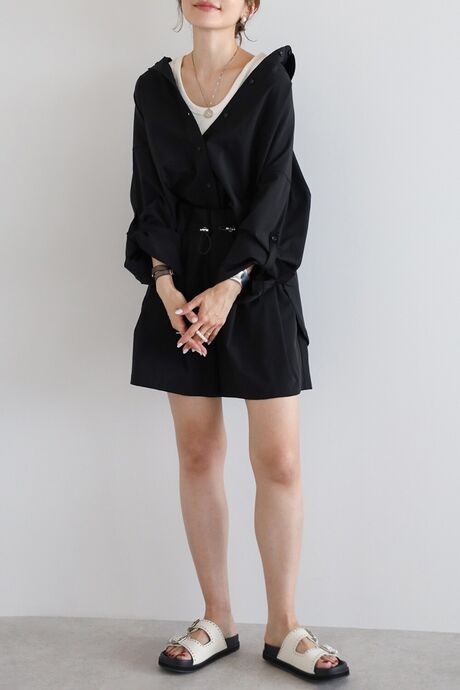 165cm