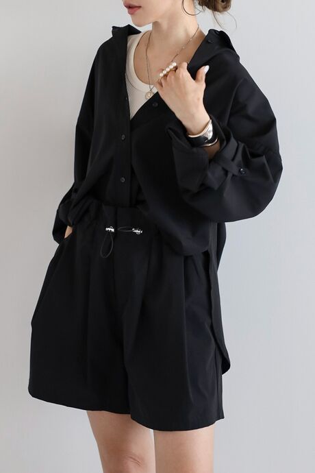 165cm