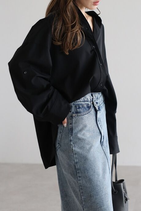 165cm