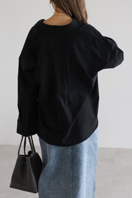 165cm