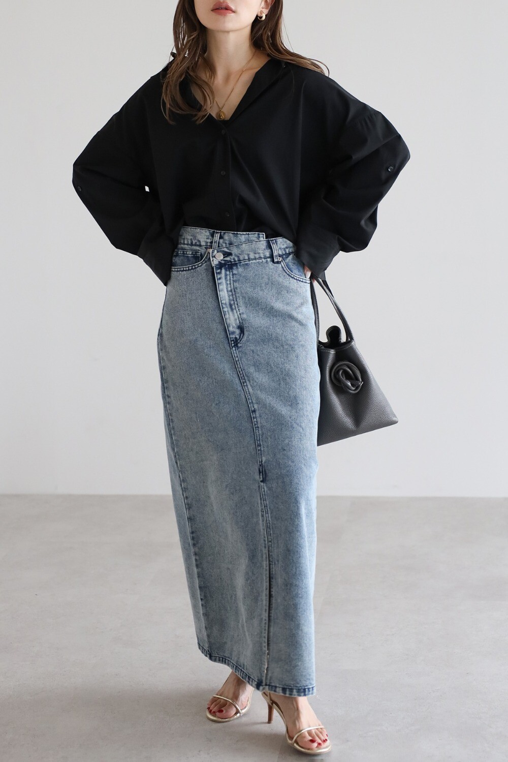165cm