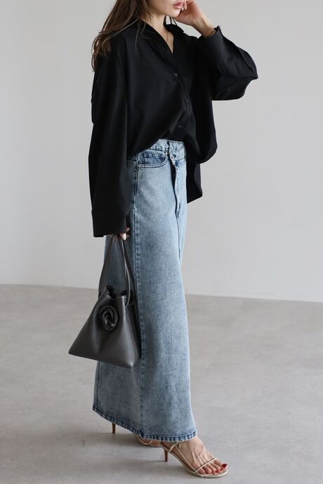 165cm