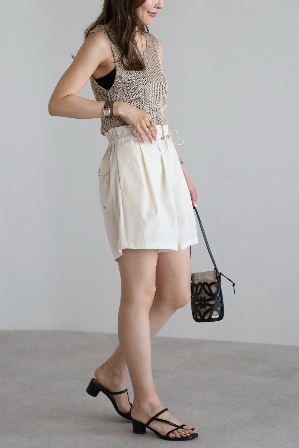 165cm