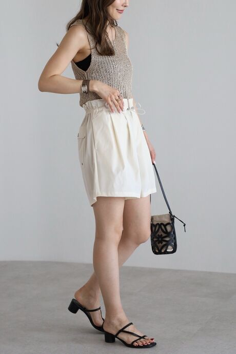 165cm