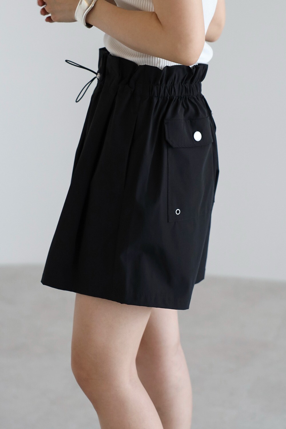 165cm
