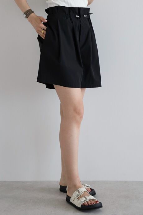 165cm