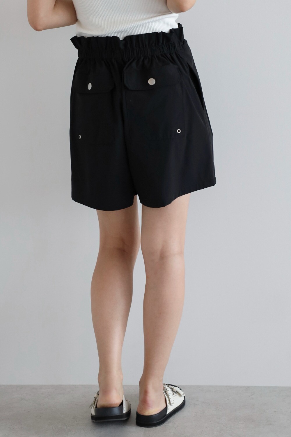 165cm