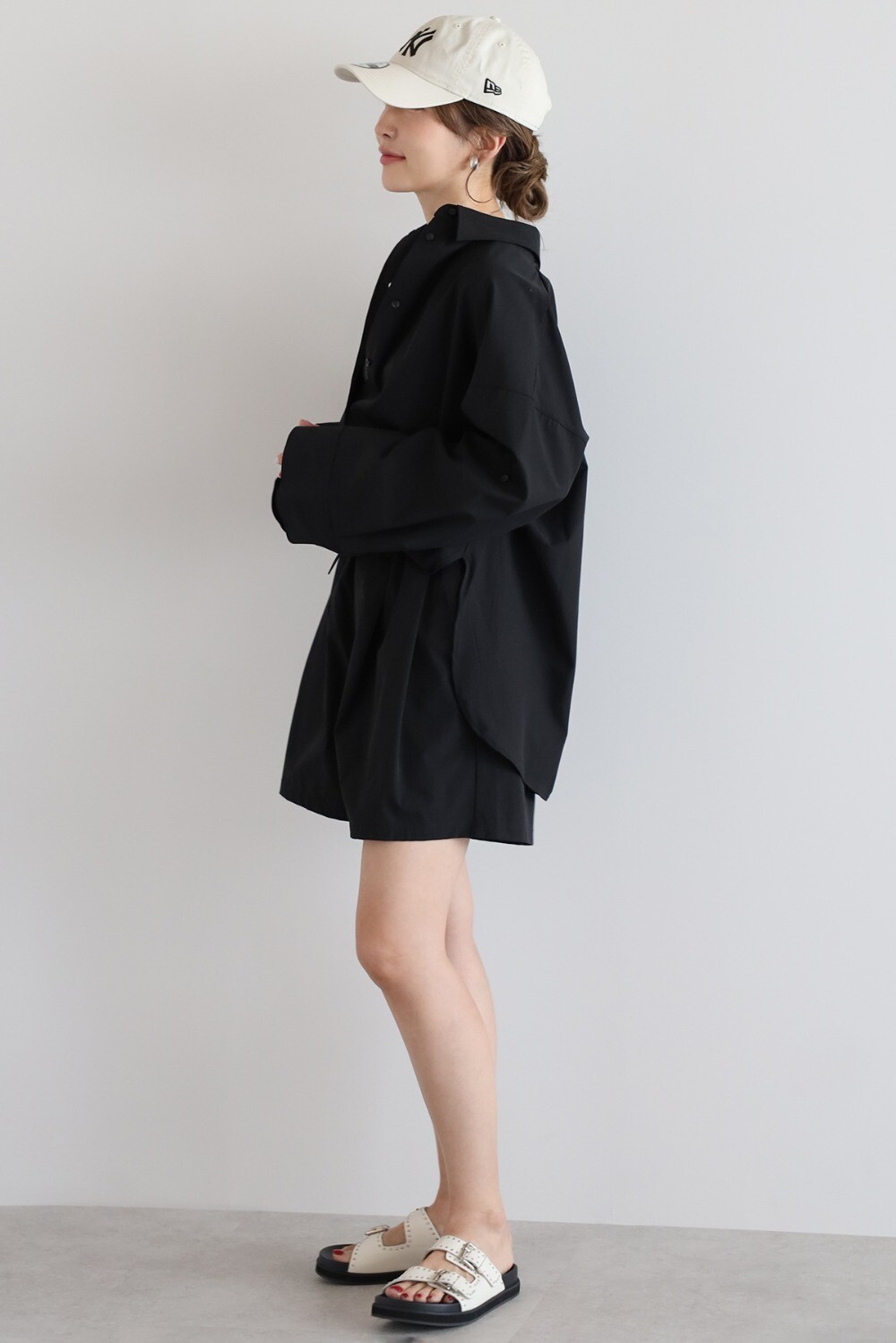 165cm