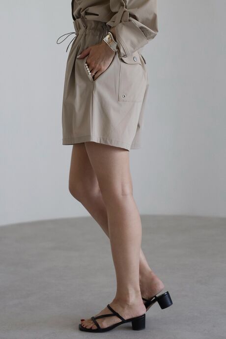 165cm