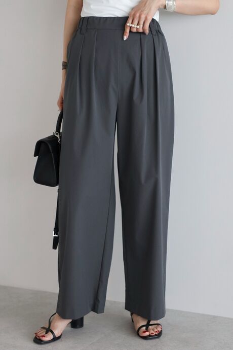 165cm
