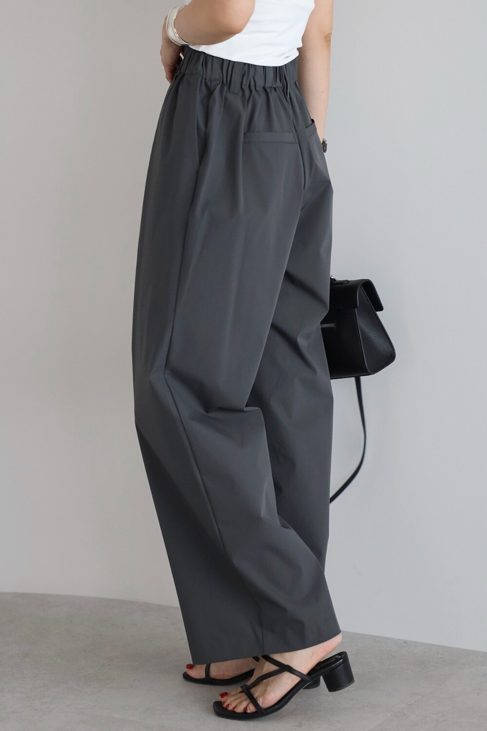 165cm