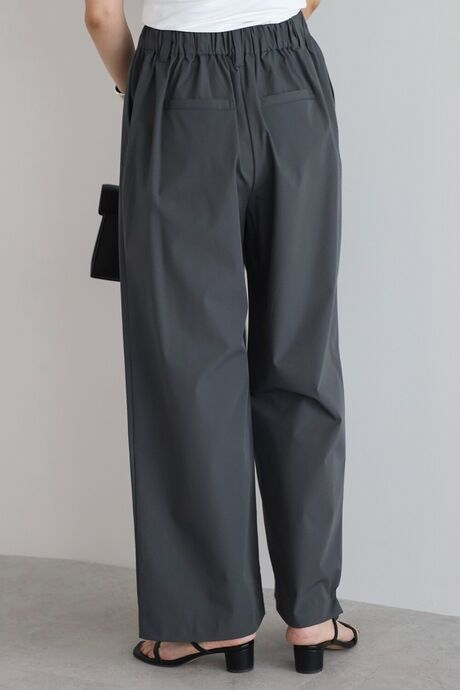 165cm