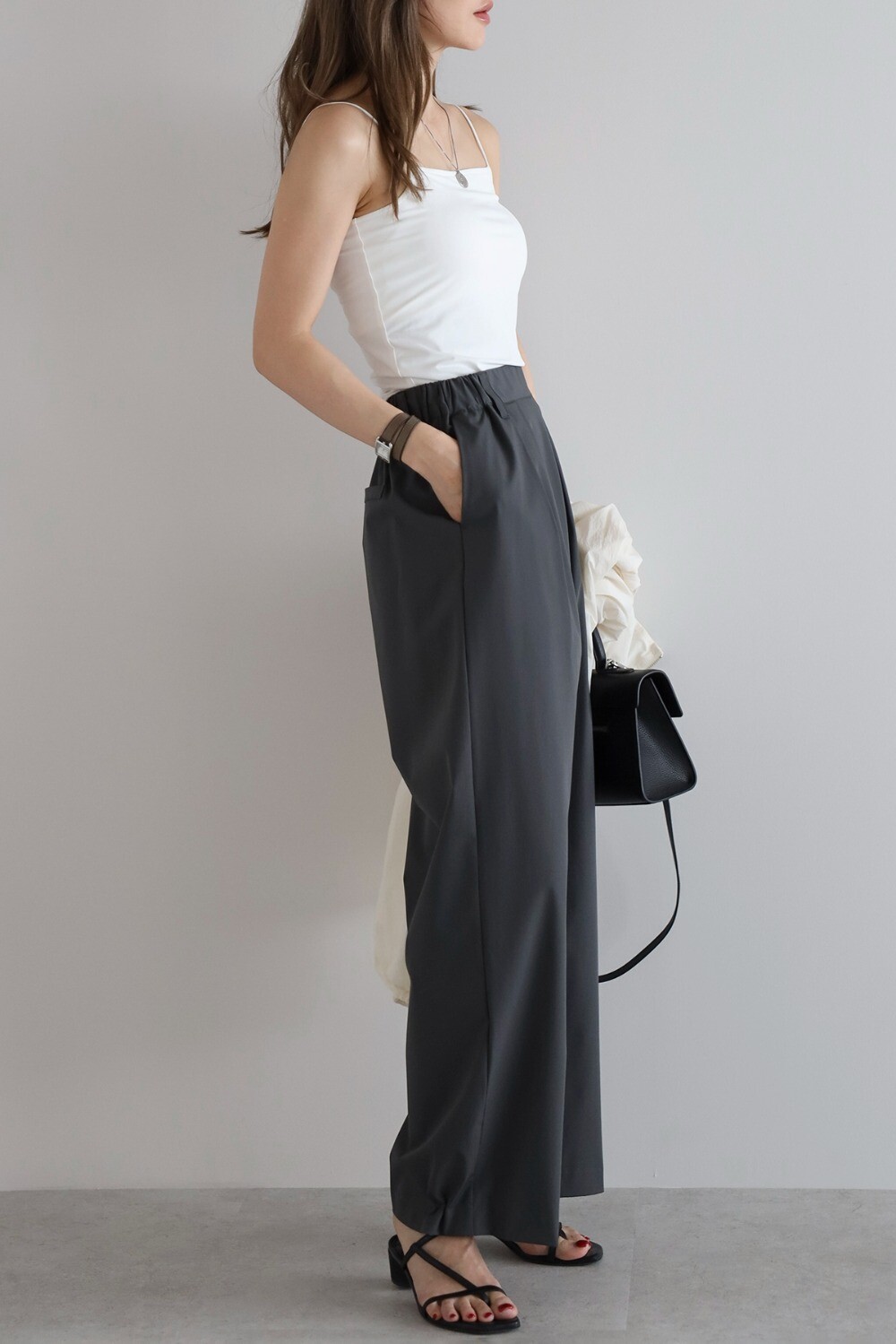 165cm