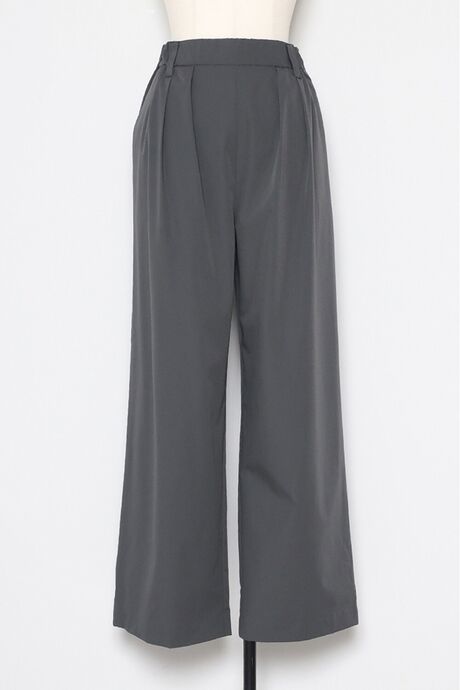 Charcoal-Gray