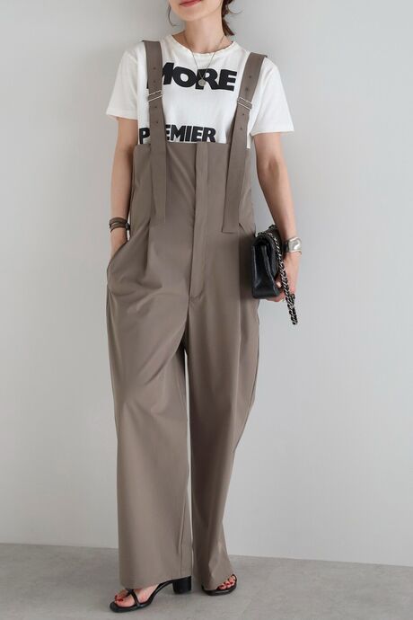 165cm