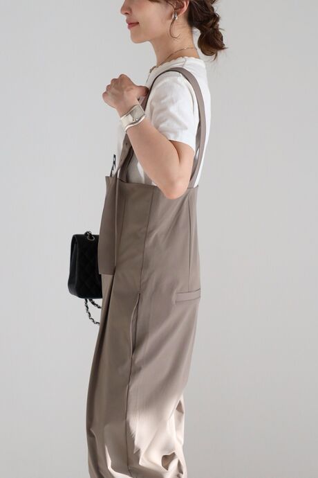 165cm