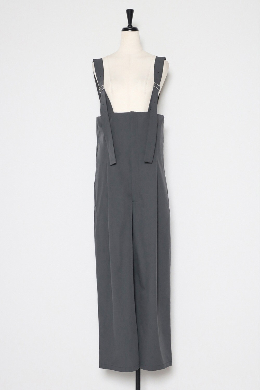 Charcoal-Gray
