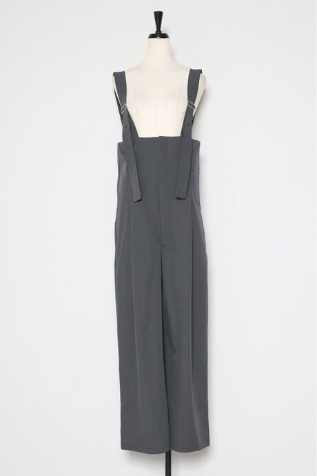 Charcoal-Gray