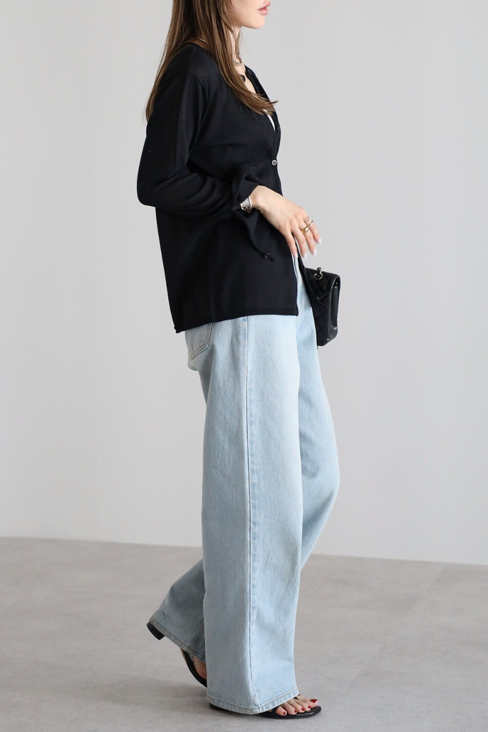 165cm
