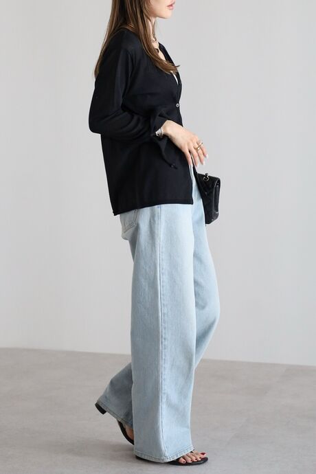 165cm