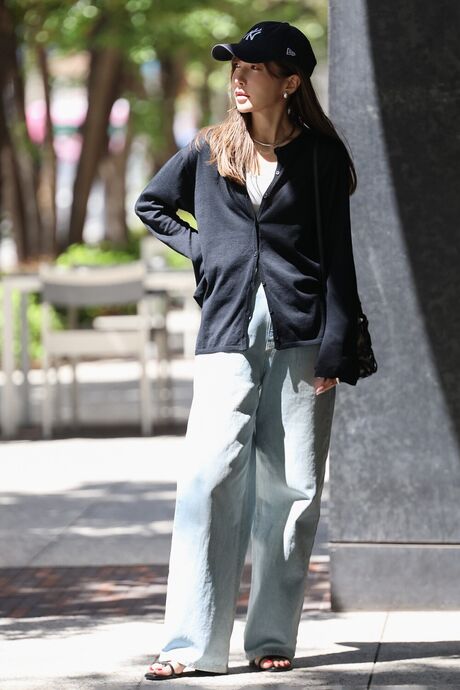 165cm