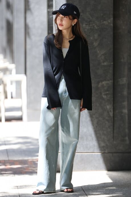 165cm