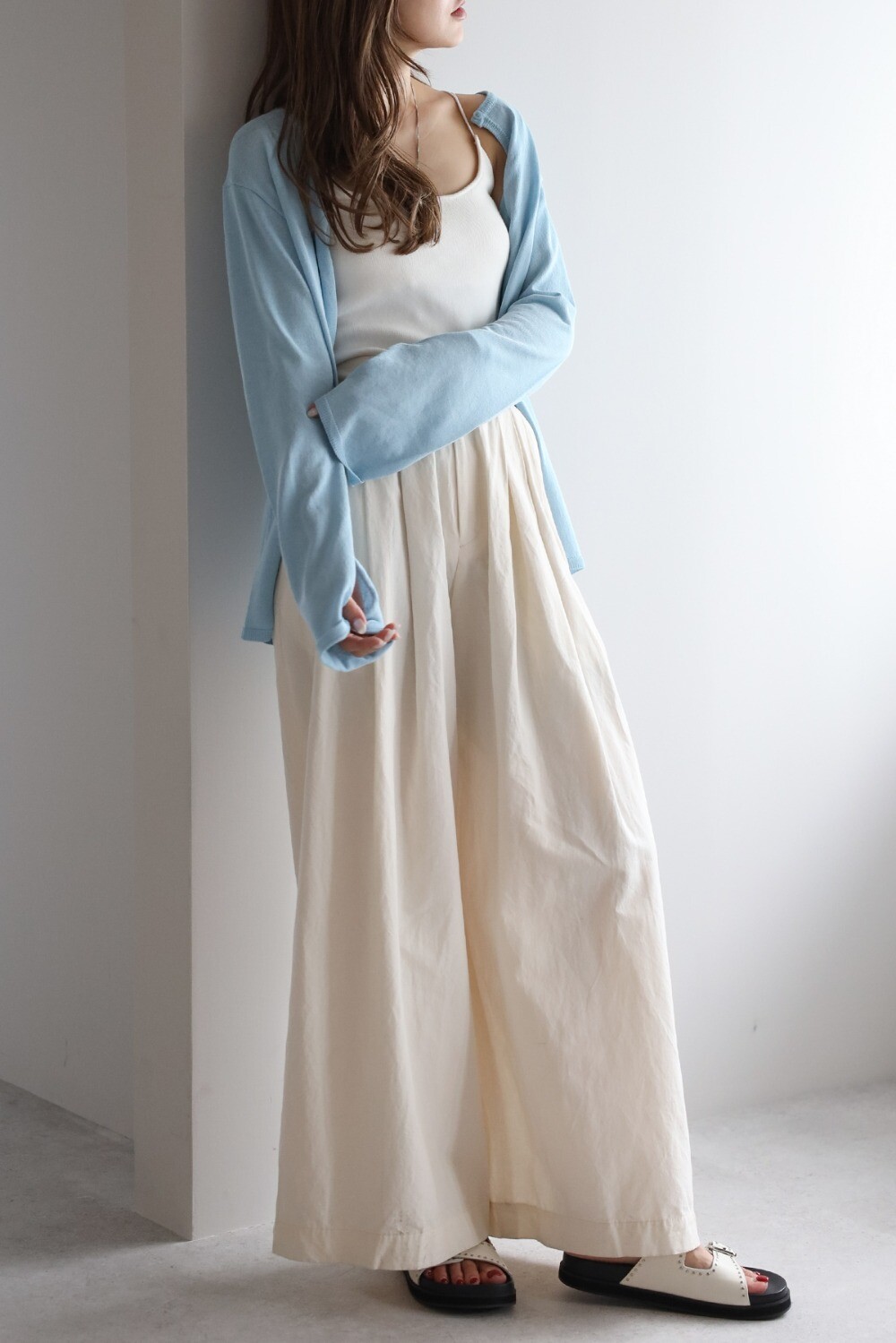165cm