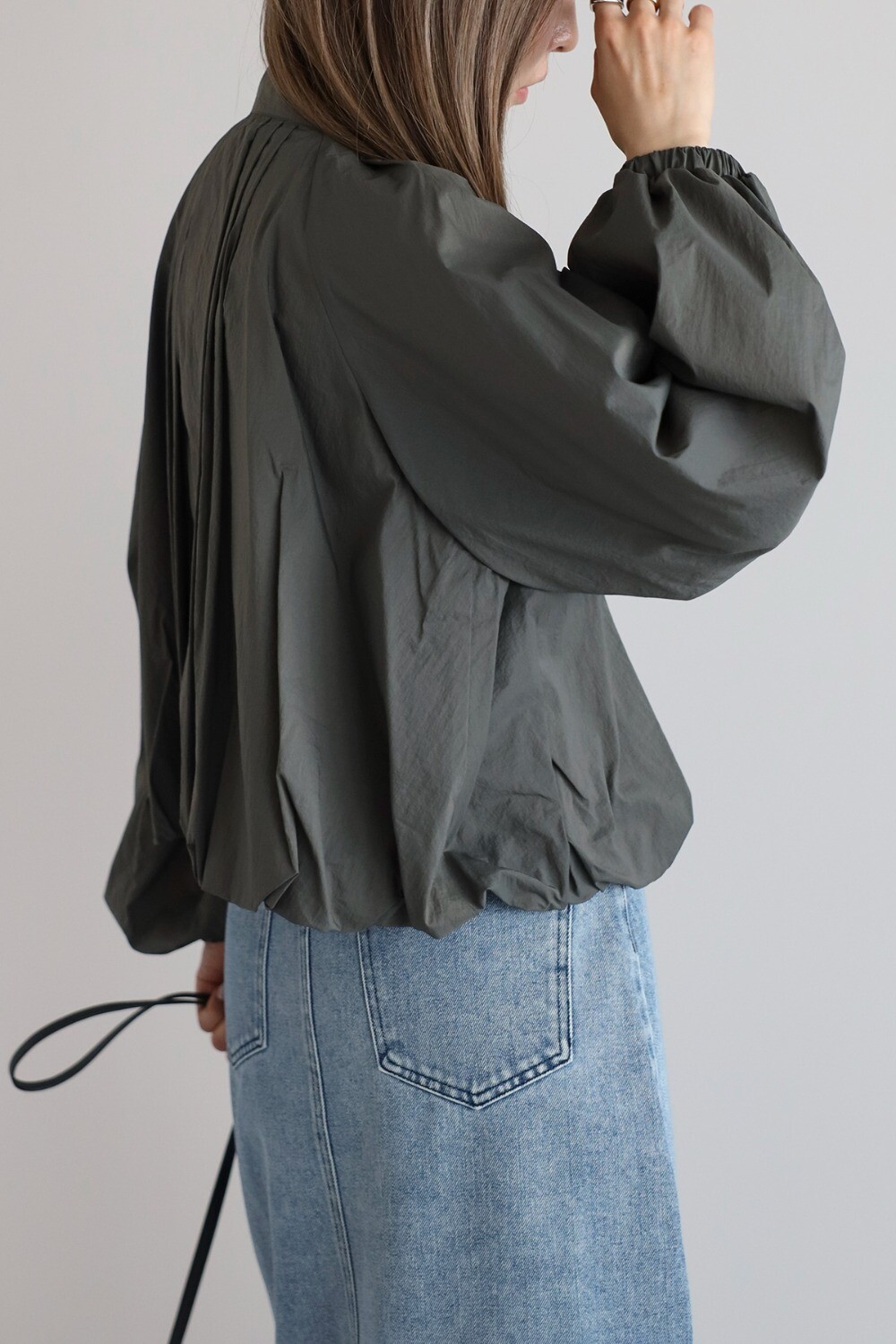 165cm