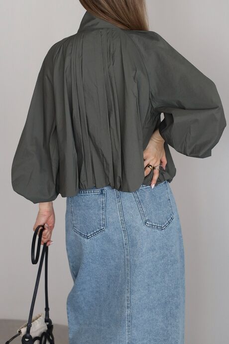 165cm