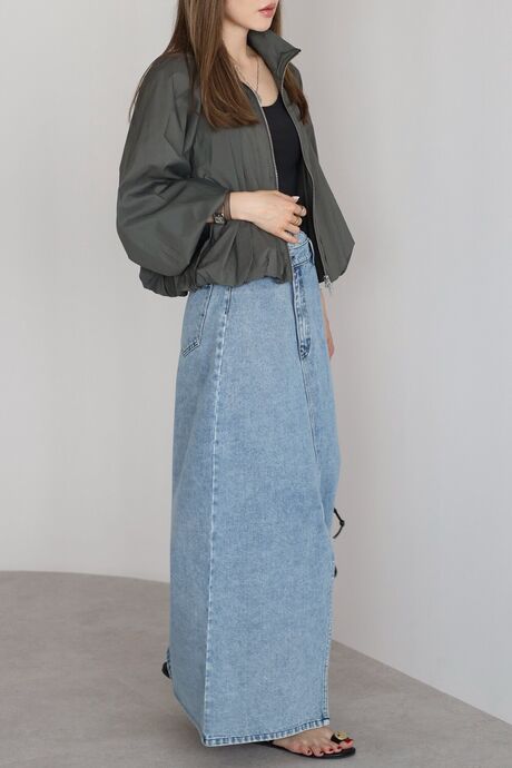 165cm