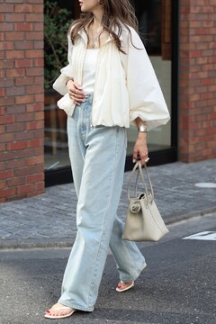 BONJOUR SAGAN公式オンラインストア / 【撥水・UVカット