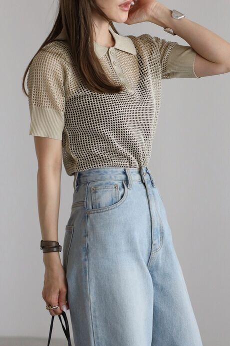 165cm