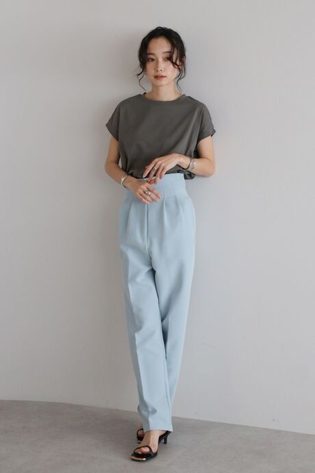 161cm