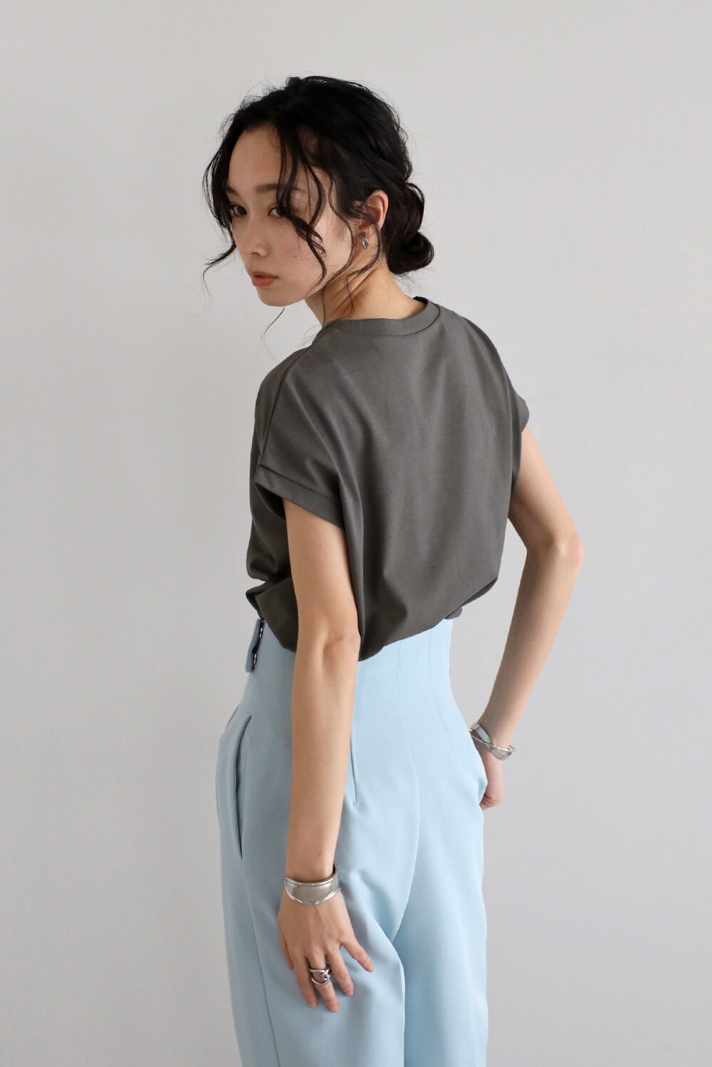 161cm