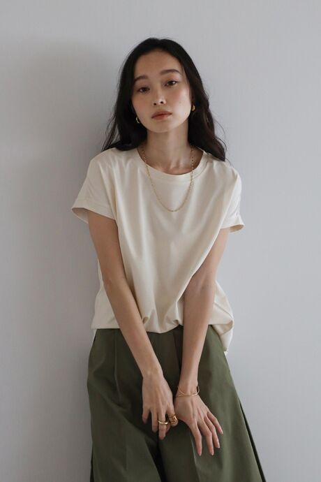161cm