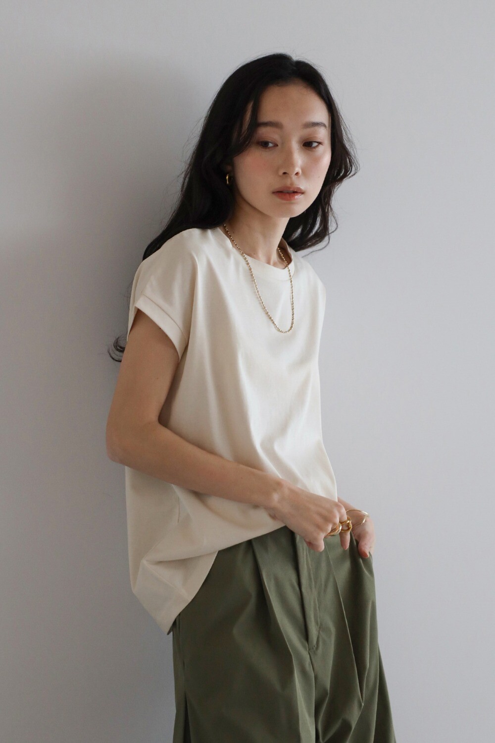 161cm