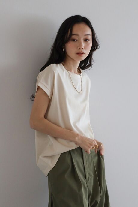 161cm