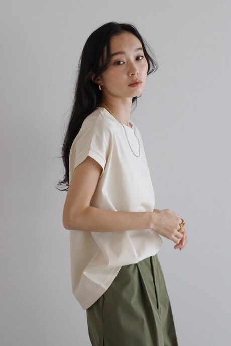 161cm