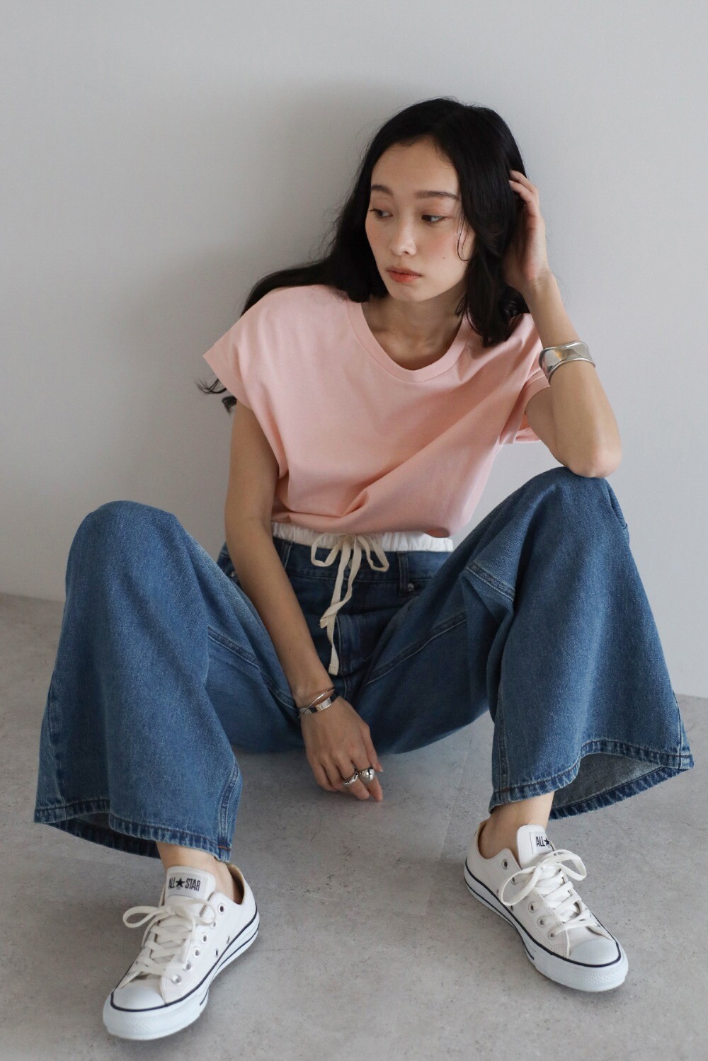 161cm