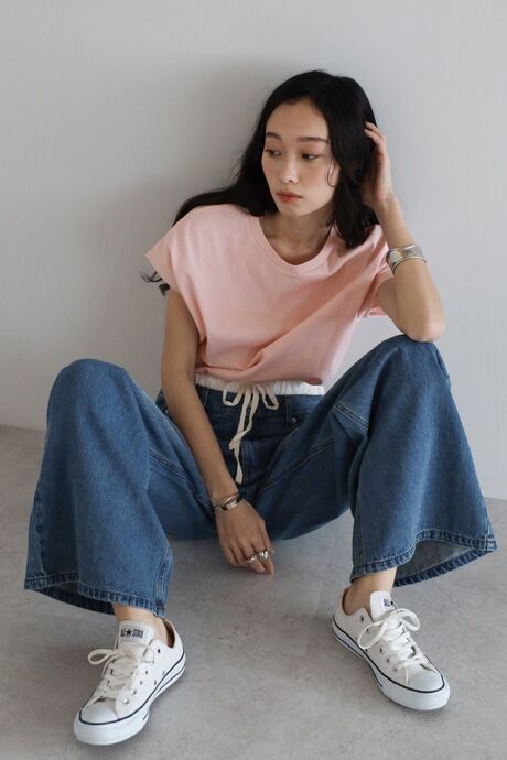 161cm