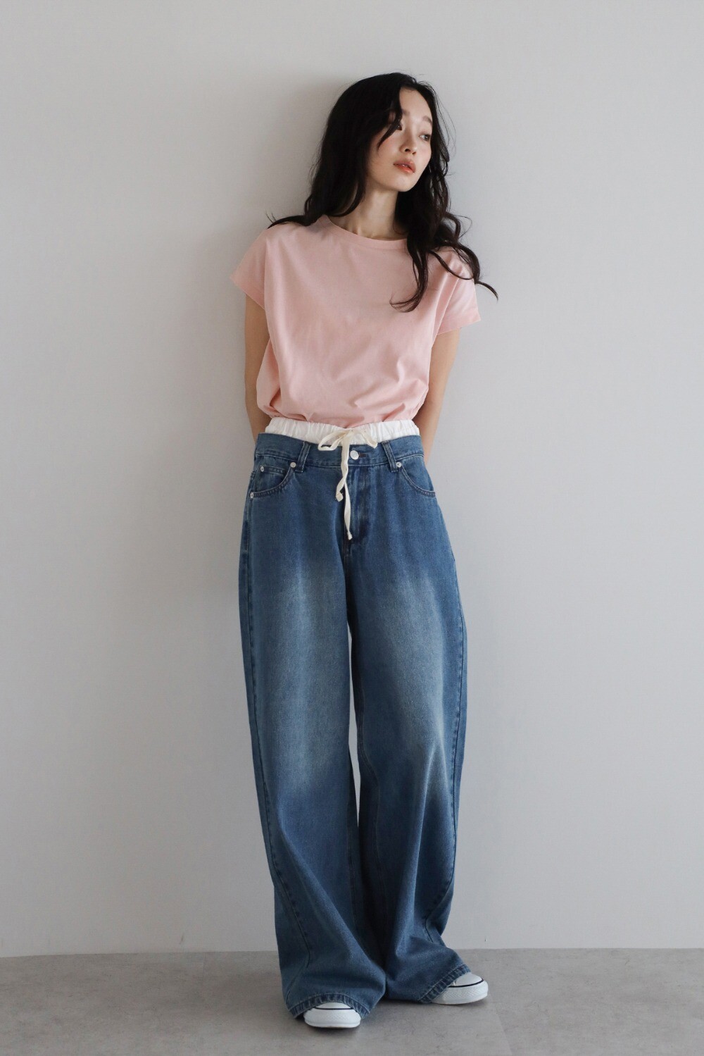 161cm