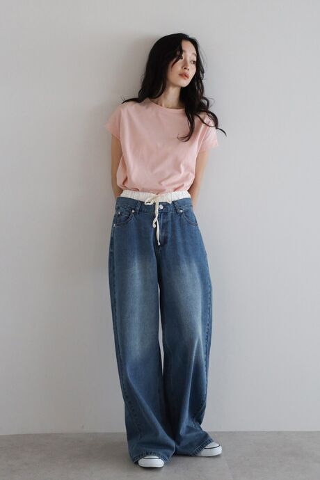 161cm
