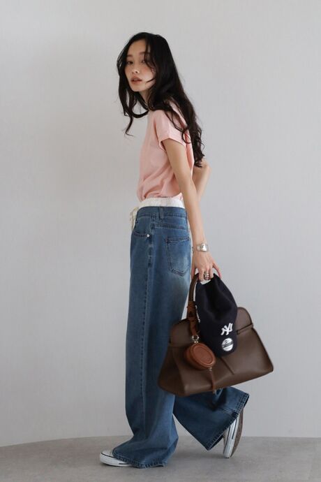 161cm