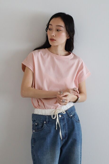 161cm