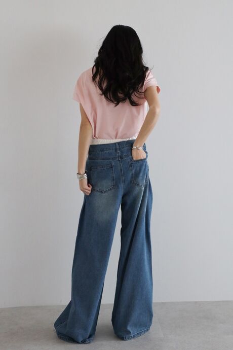 161cm