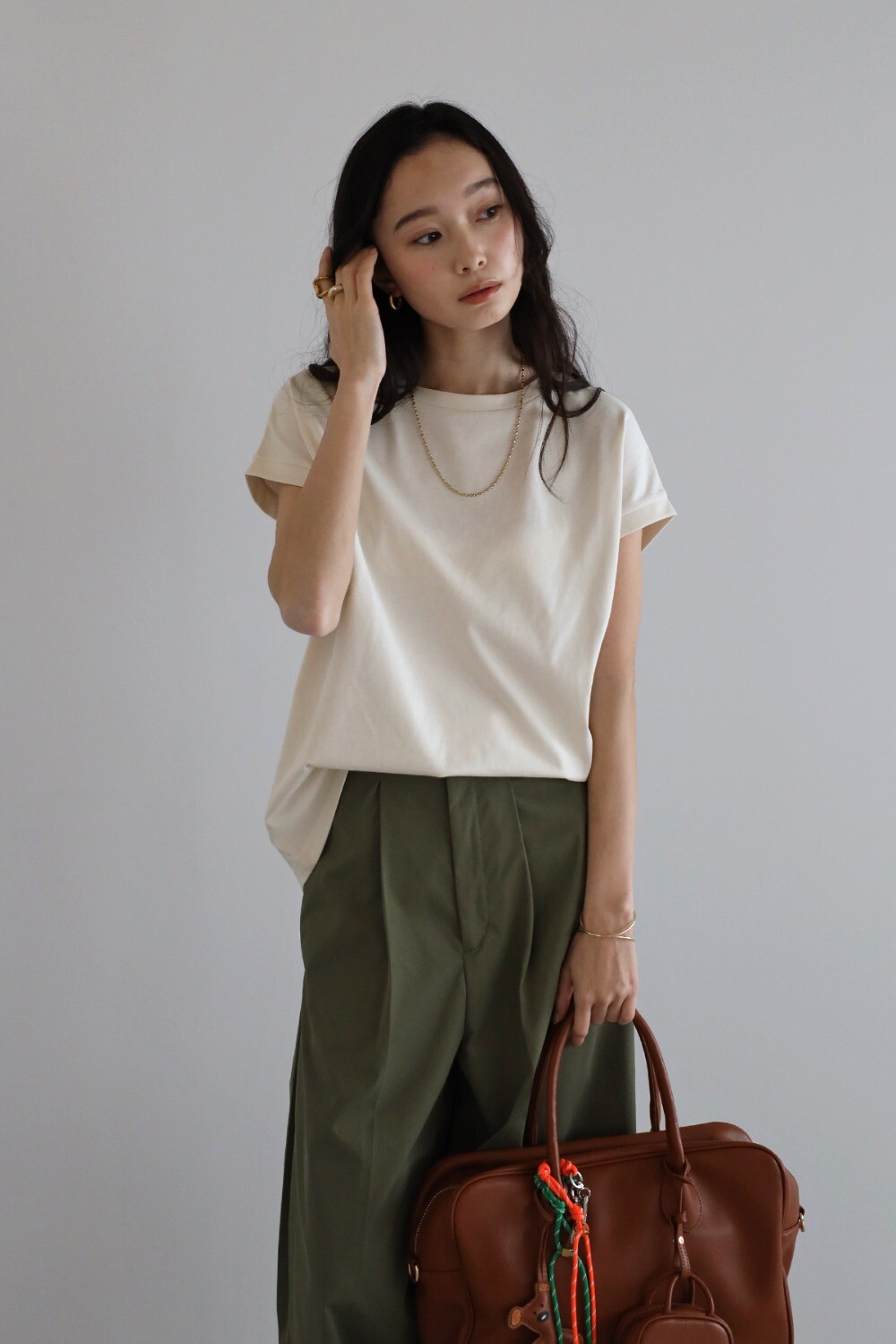 161cm