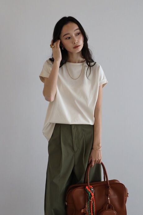 161cm