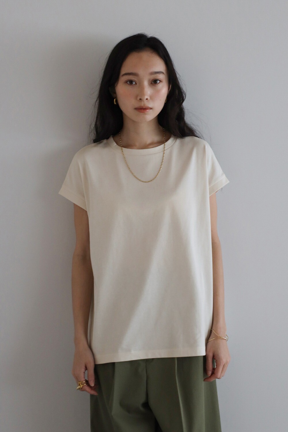 161cm