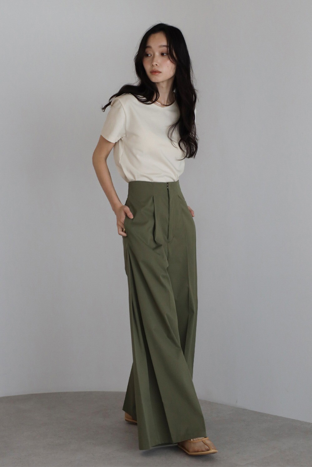 161cm