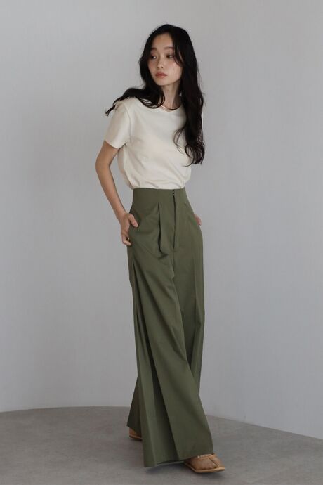 161cm